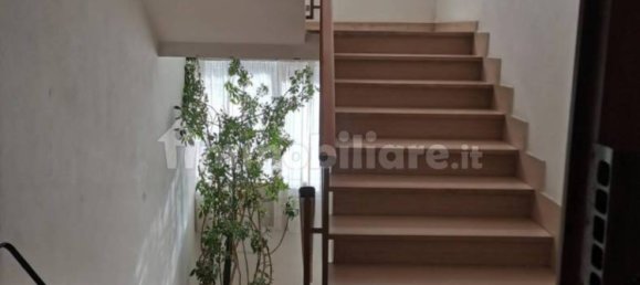 3 bedrooms Apartment in Certaldo, Italy No. 99772 22