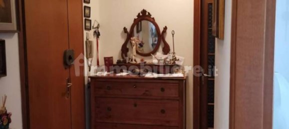 3 bedrooms Apartment in Certaldo, Italy No. 99772 11