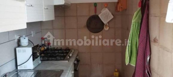 3 bedrooms Apartment in Certaldo, Italy No. 99772 20