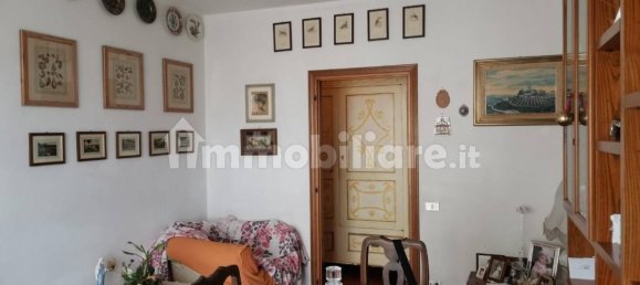 3 bedrooms Apartment in Certaldo, Italy No. 99772 17