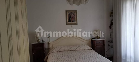 3 bedrooms Apartment in Certaldo, Italy No. 99772 5