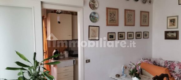 3 bedrooms Apartment in Certaldo, Italy No. 99772 26