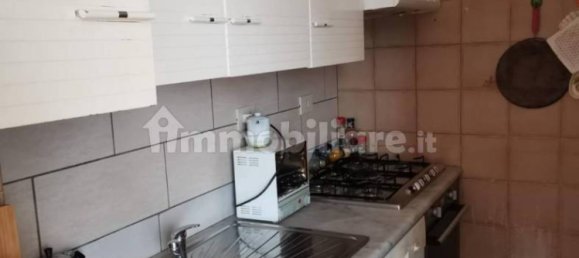 3 bedrooms Apartment in Certaldo, Italy No. 99772 19