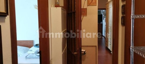 3 bedrooms Apartment in Certaldo, Italy No. 99772 3