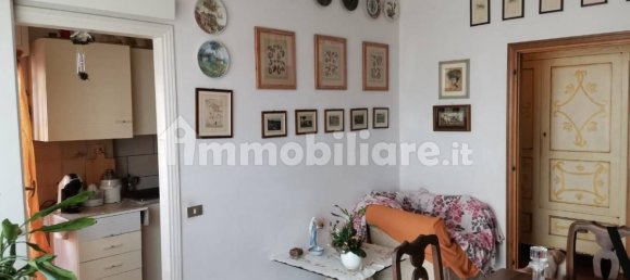 3 bedrooms Apartment in Certaldo, Italy No. 99772 4