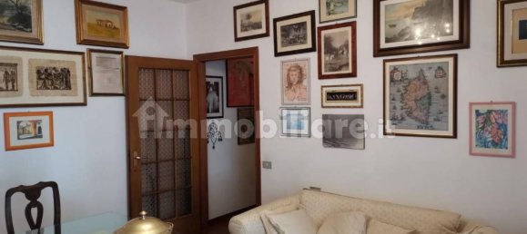 3 bedrooms Apartment in Certaldo, Italy No. 99772 8