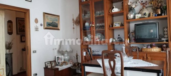 3 bedrooms Apartment in Certaldo, Italy No. 99772 15