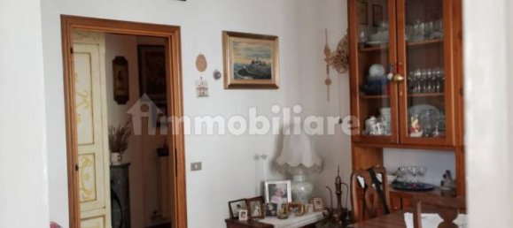 3 bedrooms Apartment in Certaldo, Italy No. 99772 16