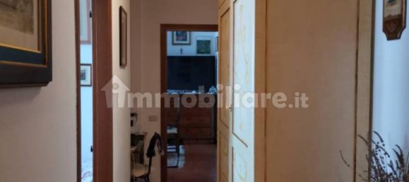 3 bedrooms Apartment in Certaldo, Italy No. 99772 24