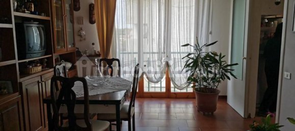 3 bedrooms Apartment in Certaldo, Italy No. 99772 12