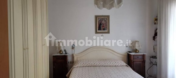 3 bedrooms Apartment in Certaldo, Italy No. 99772 6