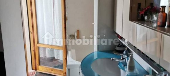 3 bedrooms Apartment in Certaldo, Italy No. 99772 27