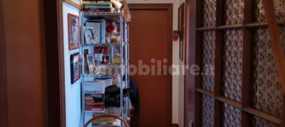 3 bedrooms Apartment in Certaldo, Italy No. 99772 23