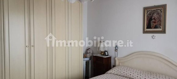3 bedrooms Apartment in Certaldo, Italy No. 99772 7