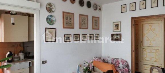 3 bedrooms Apartment in Certaldo, Italy No. 99772 18