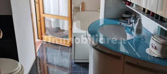 3 bedrooms Apartment in Certaldo, Italy No. 99772 28