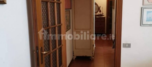 3 bedrooms Apartment in Certaldo, Italy No. 99772 10