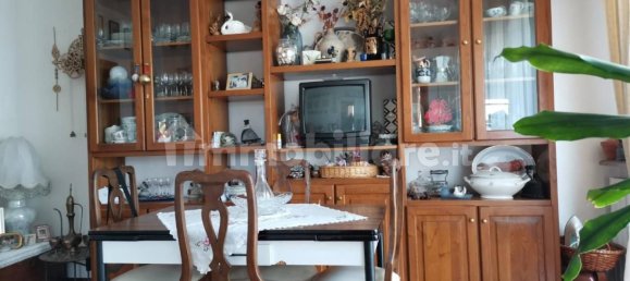 3 bedrooms Apartment in Certaldo, Italy No. 99772 13