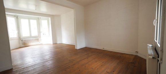 2 Schlafzimmer Haus in Marmande, France, Nr. 100310 4