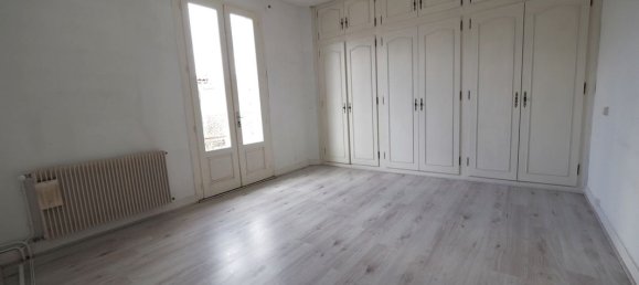 2 Schlafzimmer Haus in Marmande, France, Nr. 100310 15