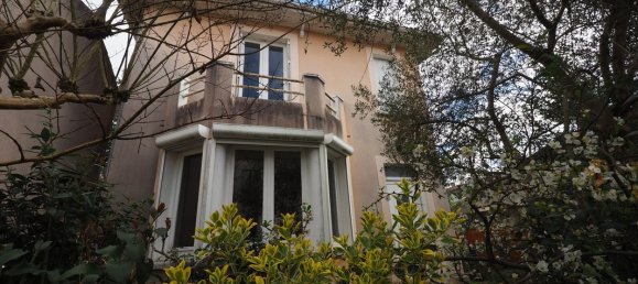 2 Schlafzimmer Haus in Marmande, France, Nr. 100310 10