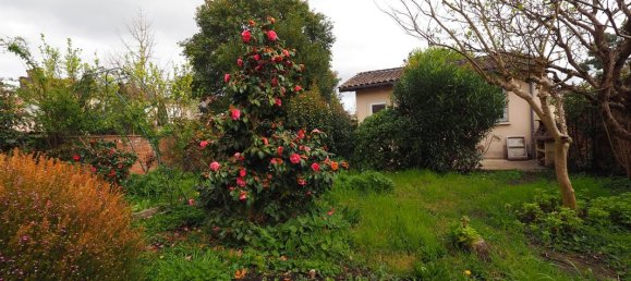 2 Schlafzimmer Haus in Marmande, France, Nr. 100310 12