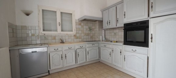 2 Schlafzimmer Haus in Marmande, France, Nr. 100310 23