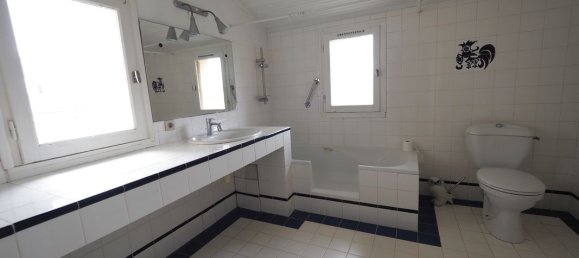 2 Schlafzimmer Haus in Marmande, France, Nr. 100310 7