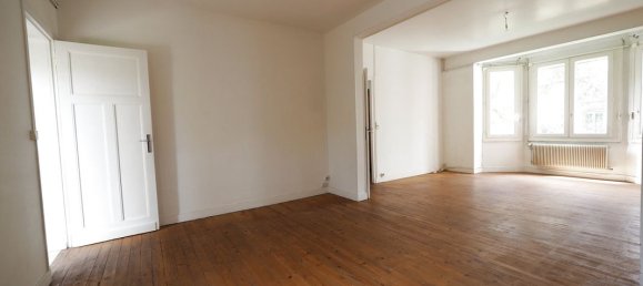 2 Schlafzimmer Haus in Marmande, France, Nr. 100310 11