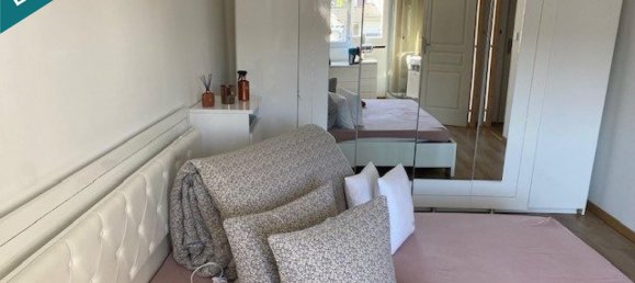 3 غرف نوم منزل في Saint-Quentin, France رقم 220908 5