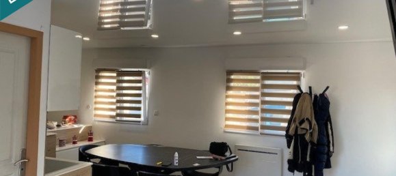 3 غرف نوم منزل في Saint-Quentin, France رقم 220908 3