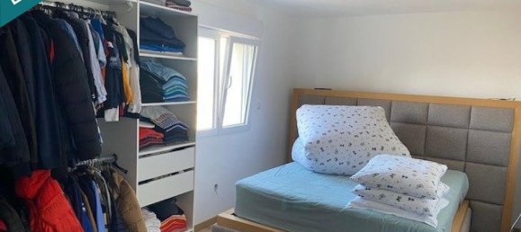 3 غرف نوم منزل في Saint-Quentin, France رقم 220908 7