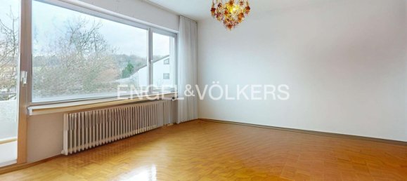 3 rooms Townhouse in Rhein-Sieg, Germany No. 321452 7