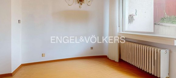 3 rooms Townhouse in Rhein-Sieg, Germany No. 321452 6