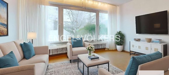 3 rooms Townhouse in Rhein-Sieg, Germany No. 321452 3