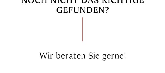 3 rooms Townhouse in Rhein-Sieg, Germany No. 321452 5