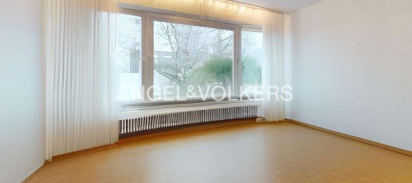 3 rooms Townhouse in Rhein-Sieg, Germany No. 321452 4