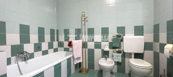 9-salle Maison à Strambino, Italy No. 159371 23