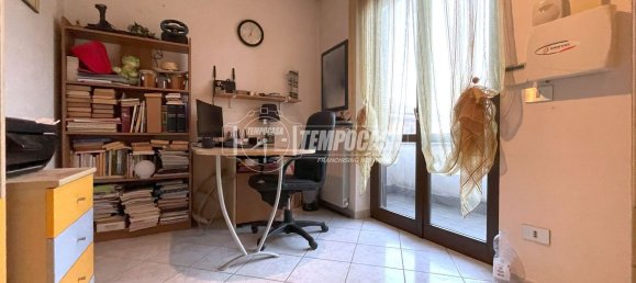 9-salle Maison à Strambino, Italy No. 159371 19