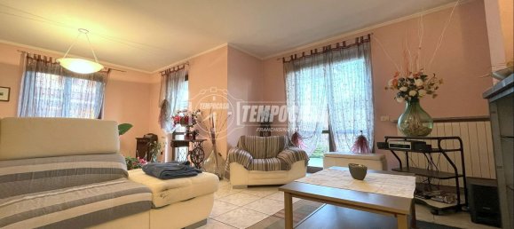 9-salle Maison à Strambino, Italy No. 159371 5