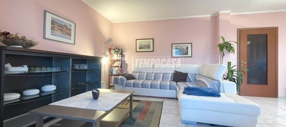 9-salle Maison à Strambino, Italy No. 159371 3