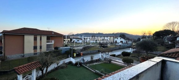 9-salle Maison à Strambino, Italy No. 159371 22