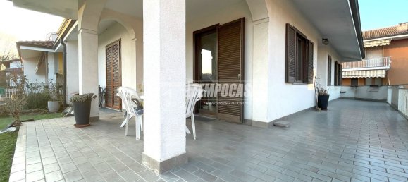 9-salle Maison à Strambino, Italy No. 159371 8