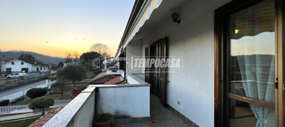 9-salle Maison à Strambino, Italy No. 159371 16