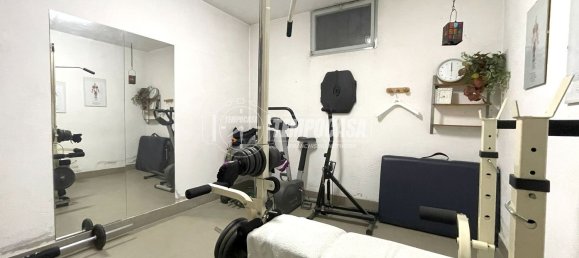 9-salle Maison à Strambino, Italy No. 159371 24