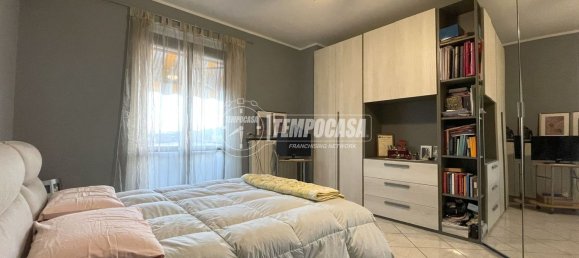 9-salle Maison à Strambino, Italy No. 159371 15