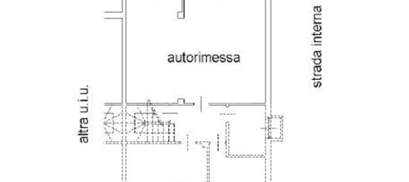 9-salle Maison à Strambino, Italy No. 159371 29