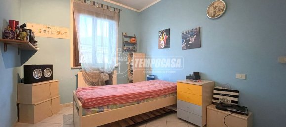 9-salle Maison à Strambino, Italy No. 159371 21