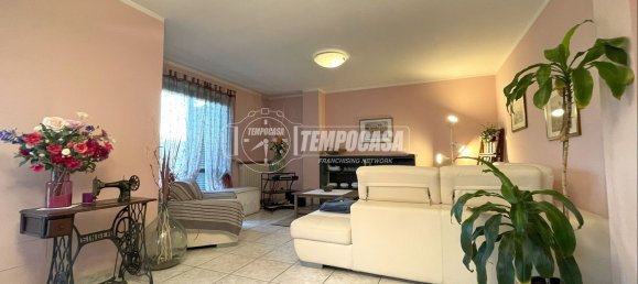 9-salle Maison à Strambino, Italy No. 159371 4