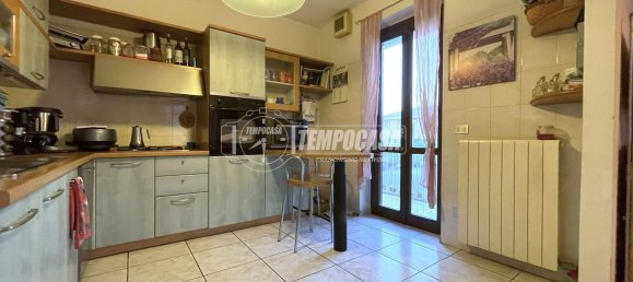 9-salle Maison à Strambino, Italy No. 159371 7